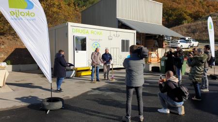 Center za ponovno uporabo Druga roka Dragonja (4)